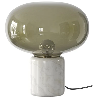 Vieno Table Lamp