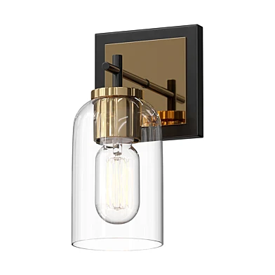 Hazella Iron Wallchiere