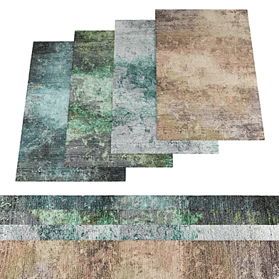 rugs modern