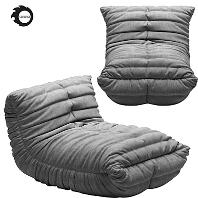 Ligne Roset Togo
