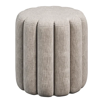 Pouf Justyna