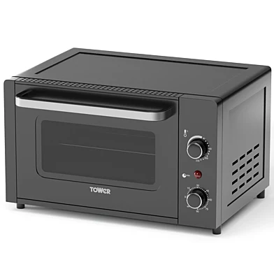 TOWER 12 Litre Mini Oven