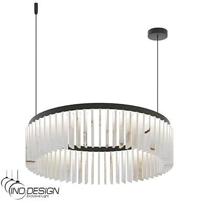 OM Inodesign Klarissa M 44.5080