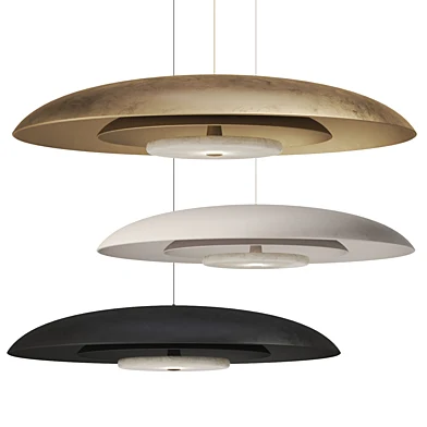 Coral Duo Dome by Soktas