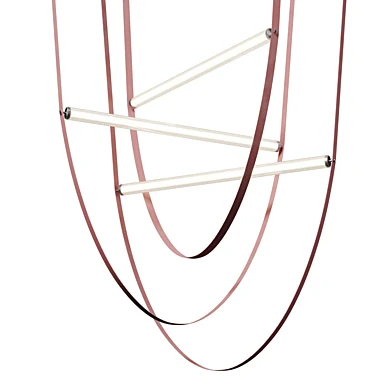 flos wireline belt