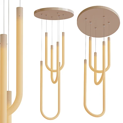 IKEA VARMBLIXT