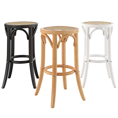 Bar stool Harlo
