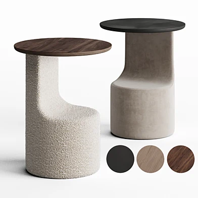 Hippo Table