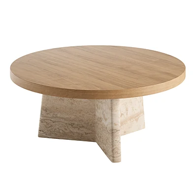 FLORESVILLE TABLE