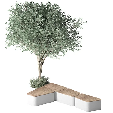 urban furniture 014