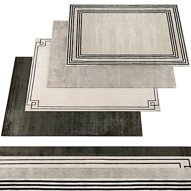 Rugs358