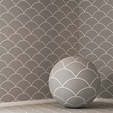 Wallpaper 07 - Seamless 4K Texture