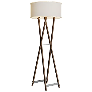 Торшер Cala Outdoor Floor Lamp Светильник