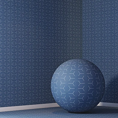 Wallpaper 09 - Seamless 4K Texture