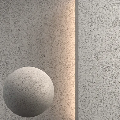 Plaster-031