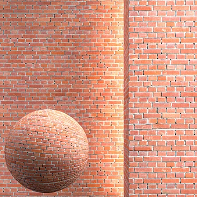 Brick-064