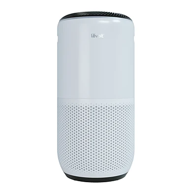 Levoit Core 400S Smart True