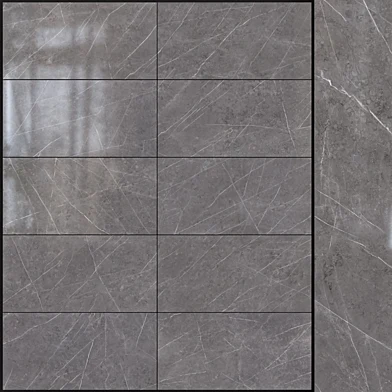 TAU Ceramica Altamura Gray 600x1200