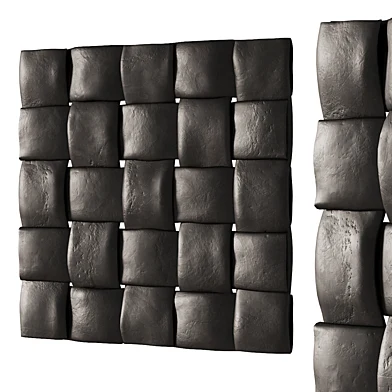 299 decorative wall art 15 wicker metal artwork