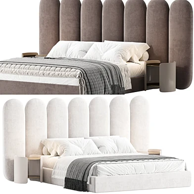 Artis Bed