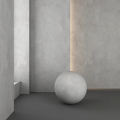 Декоративная штукатурка Decorative plaster 43