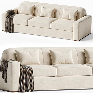 Sullivan Sofa