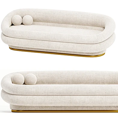 Sofa Dallas