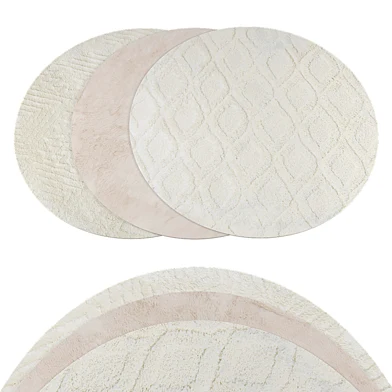 Rugs368