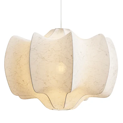 Flos viscontea pendant