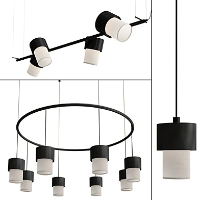 KAN collection BY JORDI LLOPIS