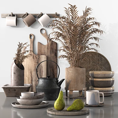 kitchen accessories 027