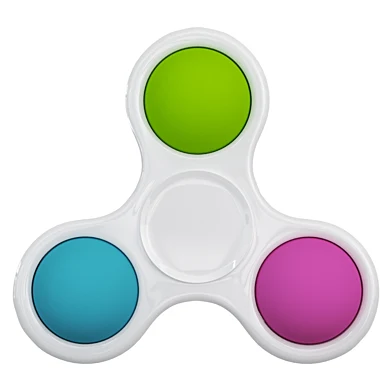Spinner