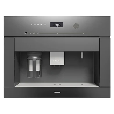 coffee maker-00001
