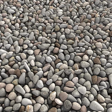 Pebble n26
