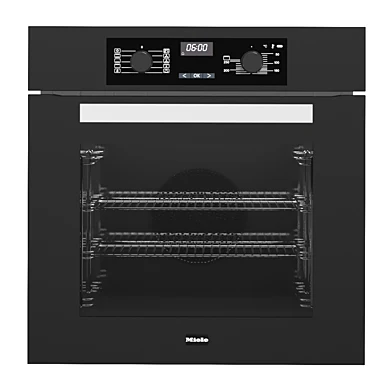 oven00001