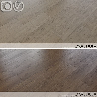 Refloor Home Tile №4