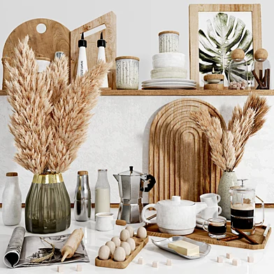 kitchen accesories 02