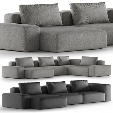 Flavio Adriana furniture