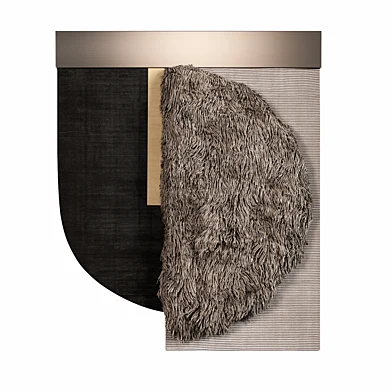 Wall decoration pendant
