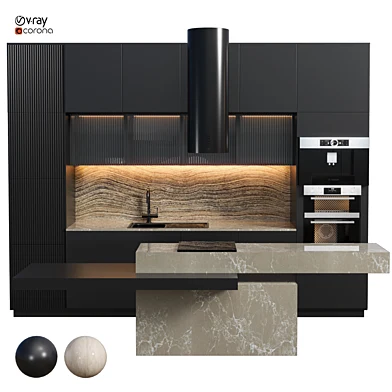 kitchen 04