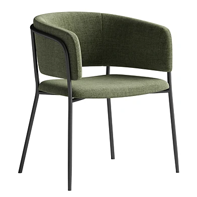 Runnie chair