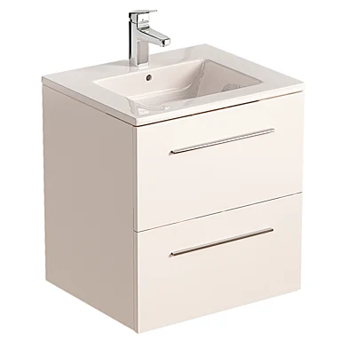 Ideal Standard I.LIFE B - T5270