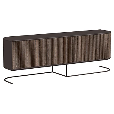 Sideboards Bonaldo DUNE type 1