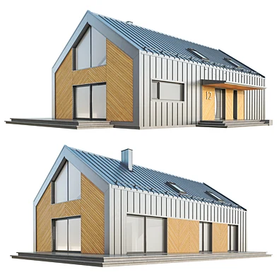 Hana House