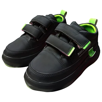 shoes 24