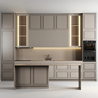 kitchen 211