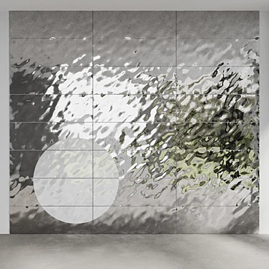 Porcelanosa Sea Collection