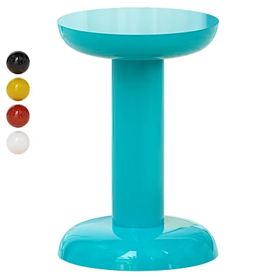 raawii Thing side table