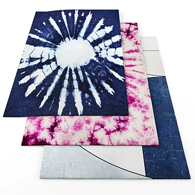 Rugs 1356