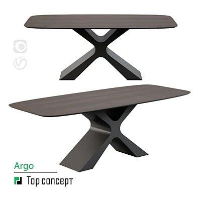 Стол Argo